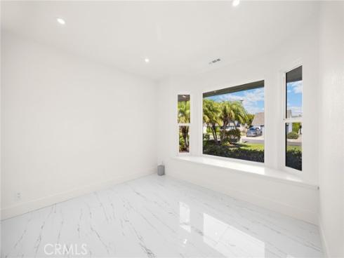 6191  Jacaranda   Lane, Yorba Linda, CA