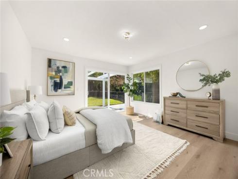 6191  Jacaranda   Lane, Yorba Linda, CA