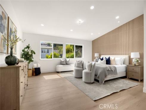 6191  Jacaranda   Lane, Yorba Linda, CA