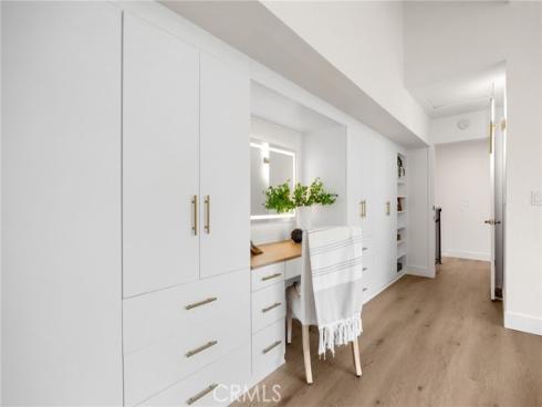 6191  Jacaranda   Lane, Yorba Linda, CA