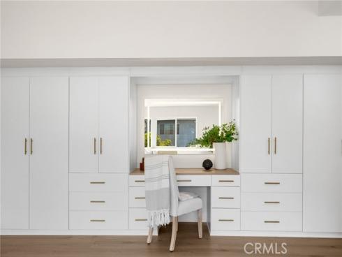 6191  Jacaranda   Lane, Yorba Linda, CA