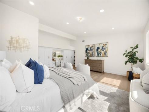 6191  Jacaranda   Lane, Yorba Linda, CA