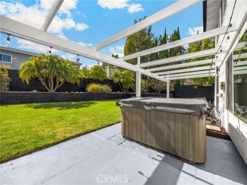 6191  Jacaranda   Lane, Yorba Linda, CA