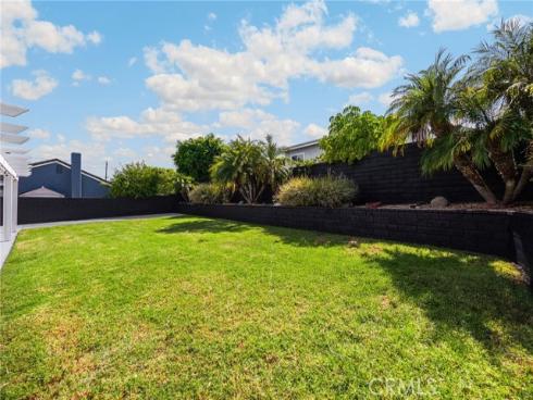 6191  Jacaranda   Lane, Yorba Linda, CA