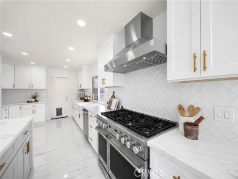 6191  Jacaranda   Lane, Yorba Linda, CA