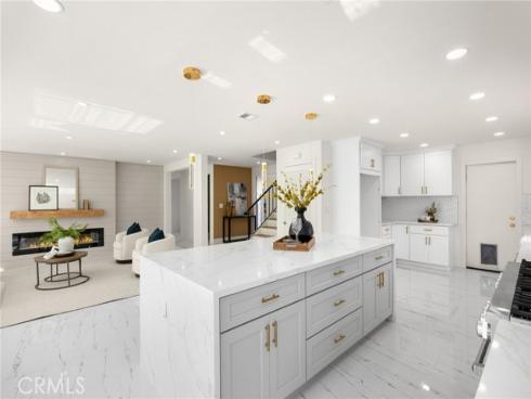 6191  Jacaranda   Lane, Yorba Linda, CA