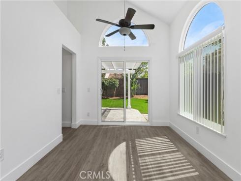 5917  San Remo   Way, Yorba Linda, CA