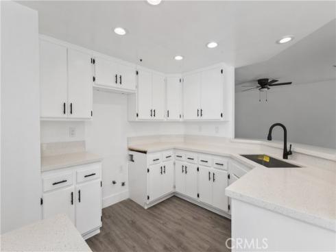 5917  San Remo   Way, Yorba Linda, CA