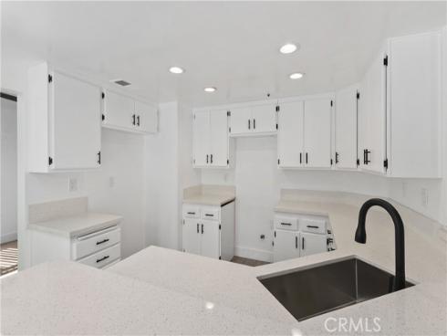 5917  San Remo   Way, Yorba Linda, CA