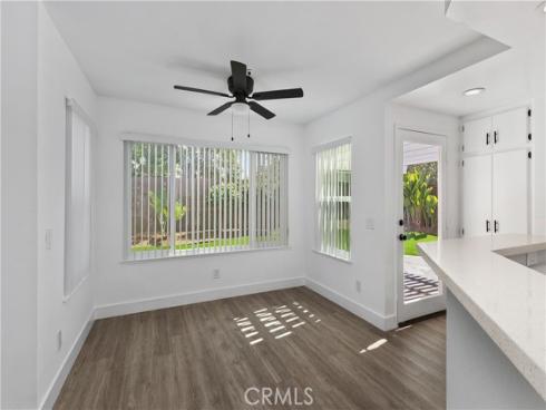 5917  San Remo   Way, Yorba Linda, CA