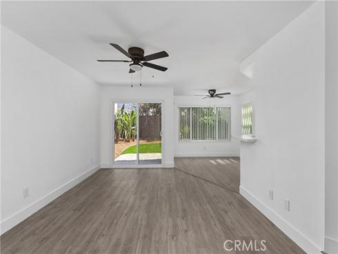 5917  San Remo   Way, Yorba Linda, CA