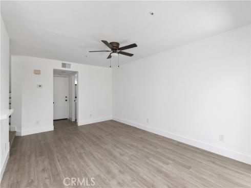 5917  San Remo   Way, Yorba Linda, CA