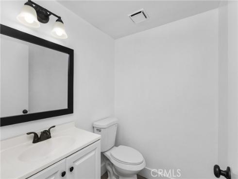 5917  San Remo   Way, Yorba Linda, CA