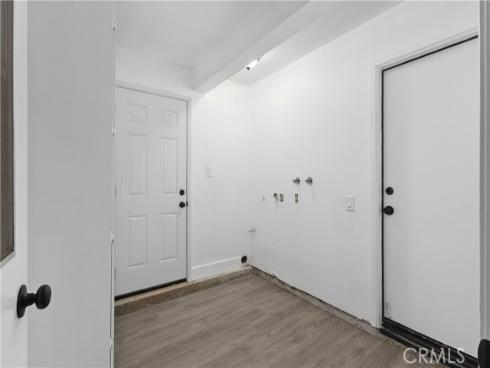 5917  San Remo   Way, Yorba Linda, CA