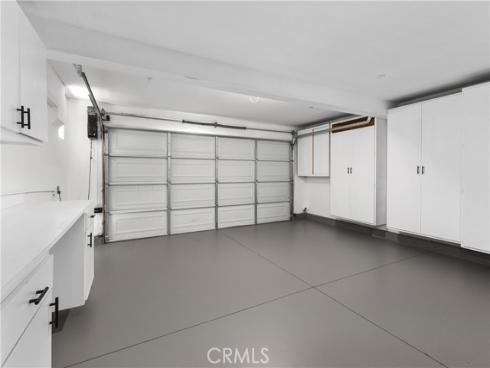 5917  San Remo   Way, Yorba Linda, CA