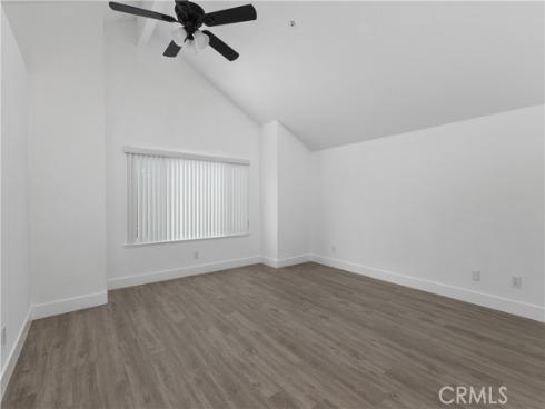 5917  San Remo   Way, Yorba Linda, CA