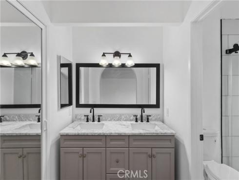 5917  San Remo   Way, Yorba Linda, CA