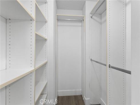 5917  San Remo   Way, Yorba Linda, CA