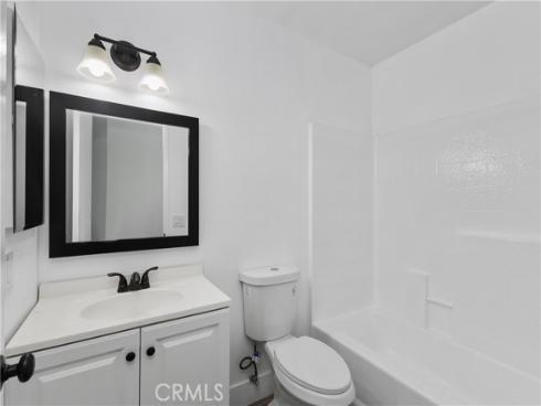 5917  San Remo   Way, Yorba Linda, CA