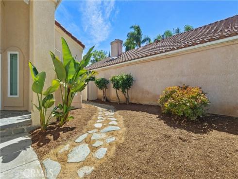 5917  San Remo   Way, Yorba Linda, CA