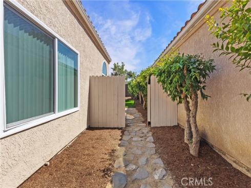 5917  San Remo   Way, Yorba Linda, CA