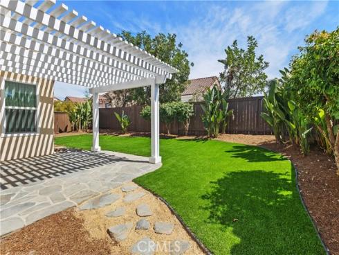 5917  San Remo   Way, Yorba Linda, CA