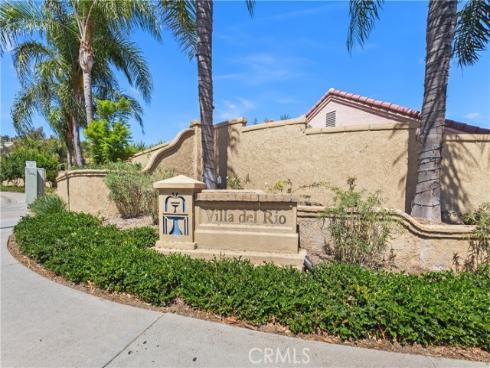 5917  San Remo   Way, Yorba Linda, CA