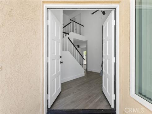 5917  San Remo   Way, Yorba Linda, CA