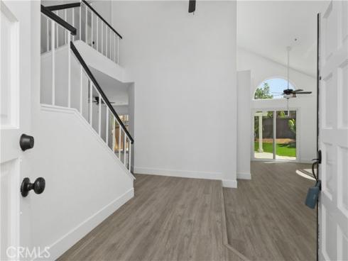 5917  San Remo   Way, Yorba Linda, CA
