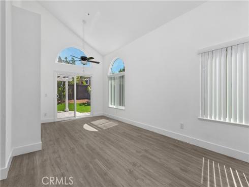 5917  San Remo   Way, Yorba Linda, CA