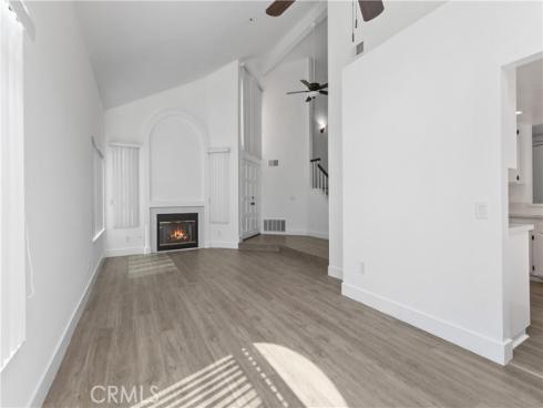 5917  San Remo   Way, Yorba Linda, CA