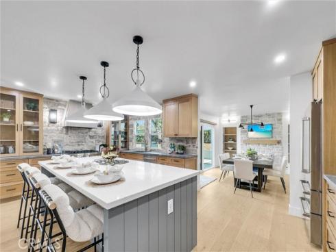 6052  Candle Light   Lane, Yorba Linda, CA