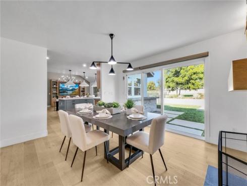 6052  Candle Light   Lane, Yorba Linda, CA