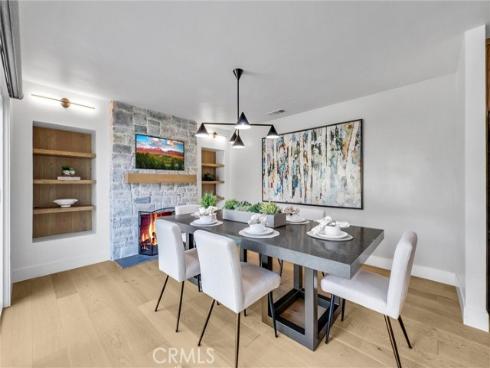 6052  Candle Light   Lane, Yorba Linda, CA