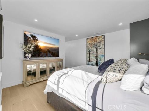 6052  Candle Light   Lane, Yorba Linda, CA