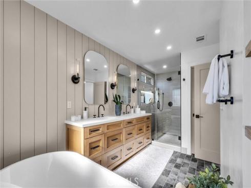 6052  Candle Light   Lane, Yorba Linda, CA