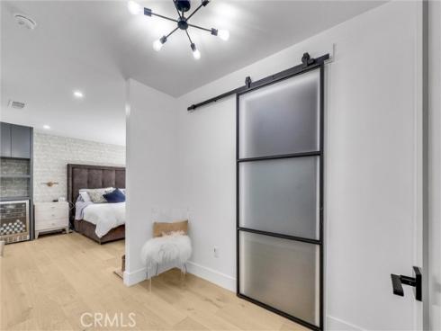 6052  Candle Light   Lane, Yorba Linda, CA