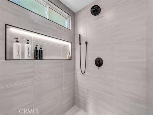 6052  Candle Light   Lane, Yorba Linda, CA