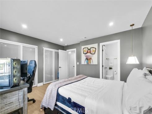 6052  Candle Light   Lane, Yorba Linda, CA