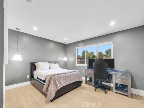 6052  Candle Light   Lane, Yorba Linda, CA