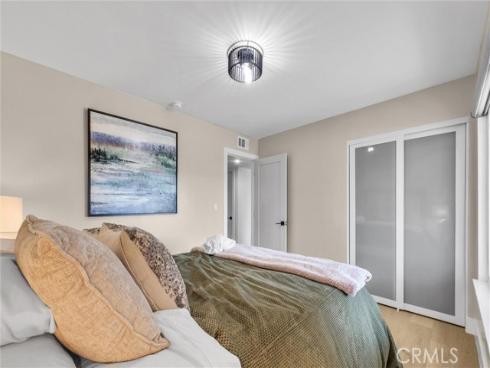 6052  Candle Light   Lane, Yorba Linda, CA