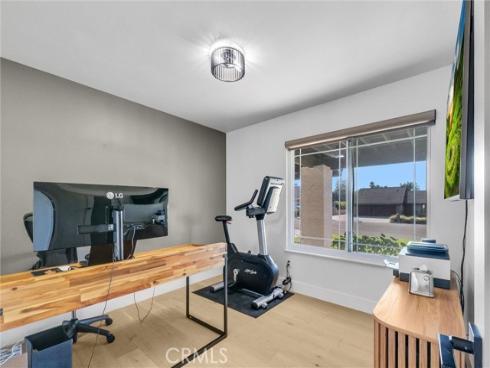 6052  Candle Light   Lane, Yorba Linda, CA