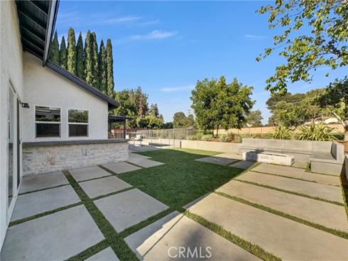 6052  Candle Light   Lane, Yorba Linda, CA