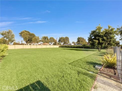 6052  Candle Light   Lane, Yorba Linda, CA