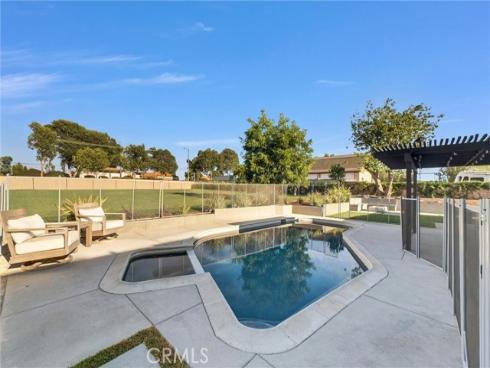 6052  Candle Light   Lane, Yorba Linda, CA