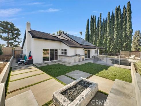 6052  Candle Light   Lane, Yorba Linda, CA