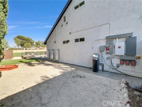 6052  Candle Light   Lane, Yorba Linda, CA