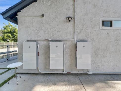 6052  Candle Light   Lane, Yorba Linda, CA