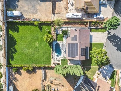 6052  Candle Light   Lane, Yorba Linda, CA