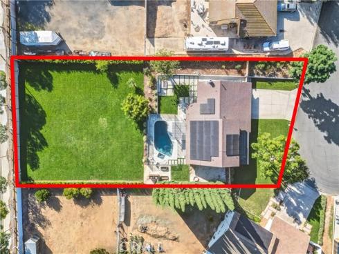 6052  Candle Light   Lane, Yorba Linda, CA